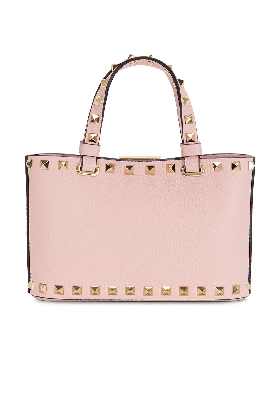 Rockstud Mini Bag