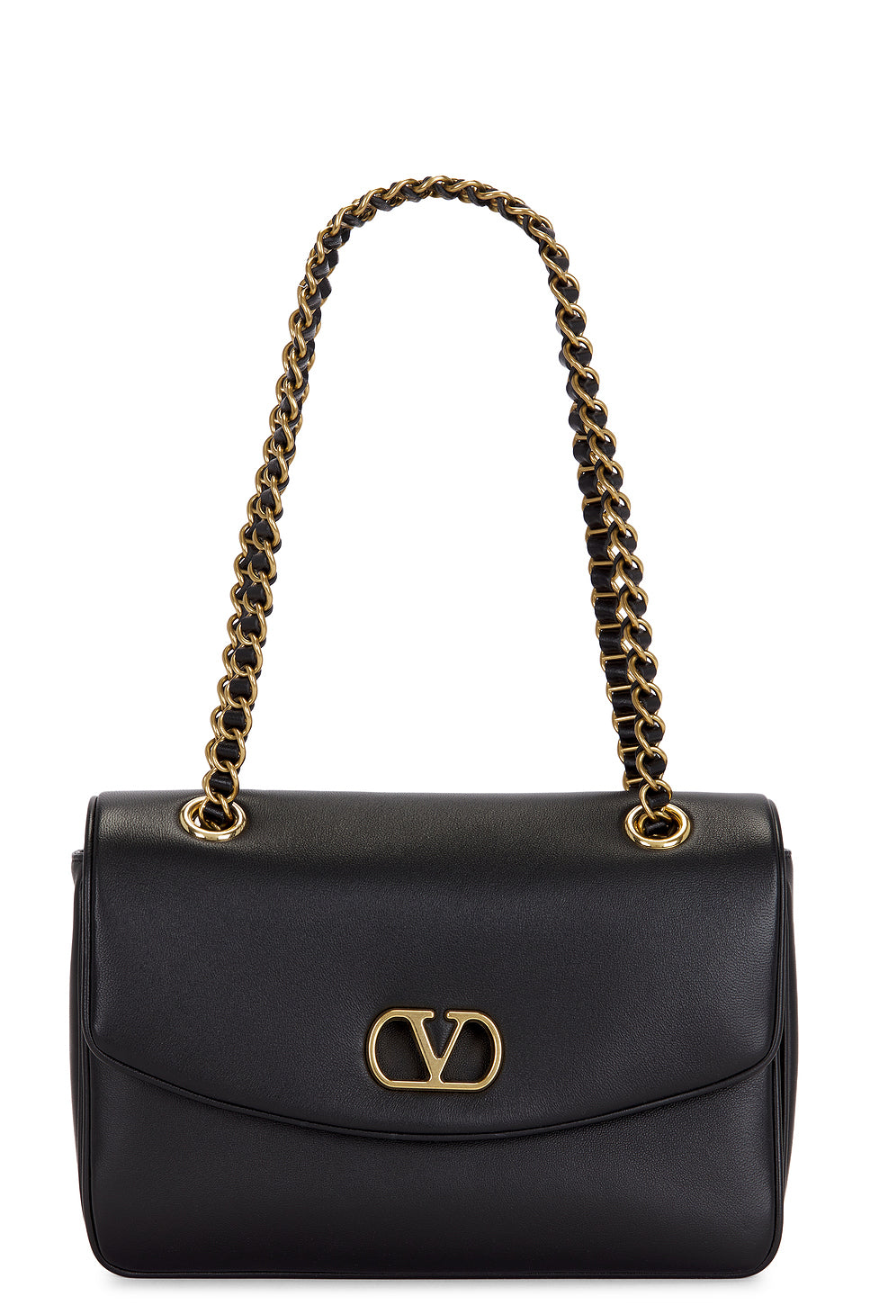 Djuna Medium Shoulder Bag
