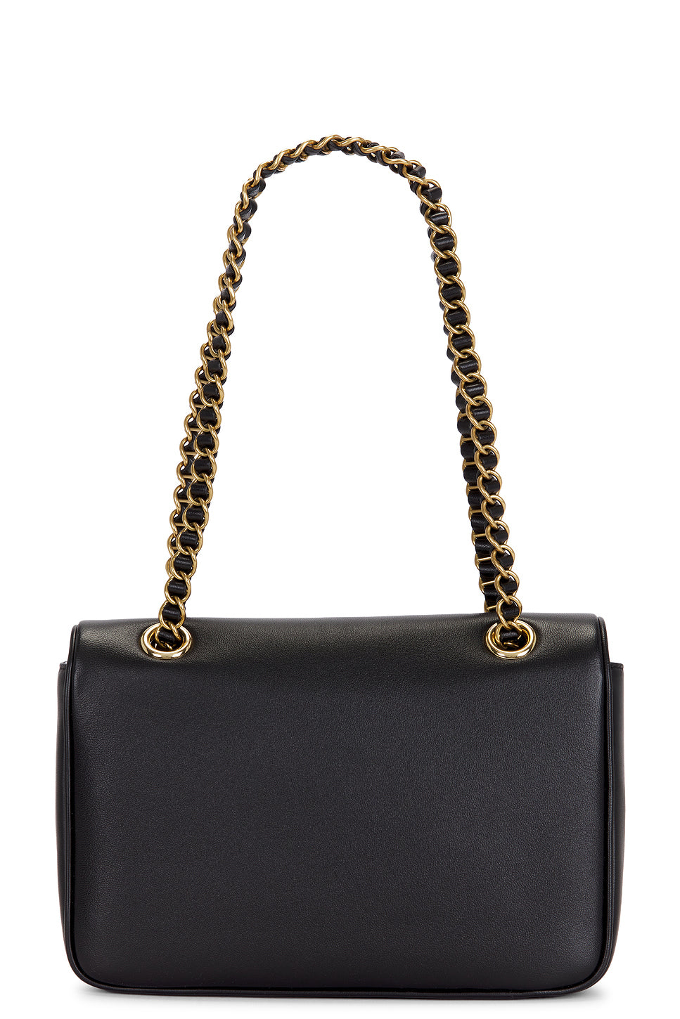 Djuna Medium Shoulder Bag