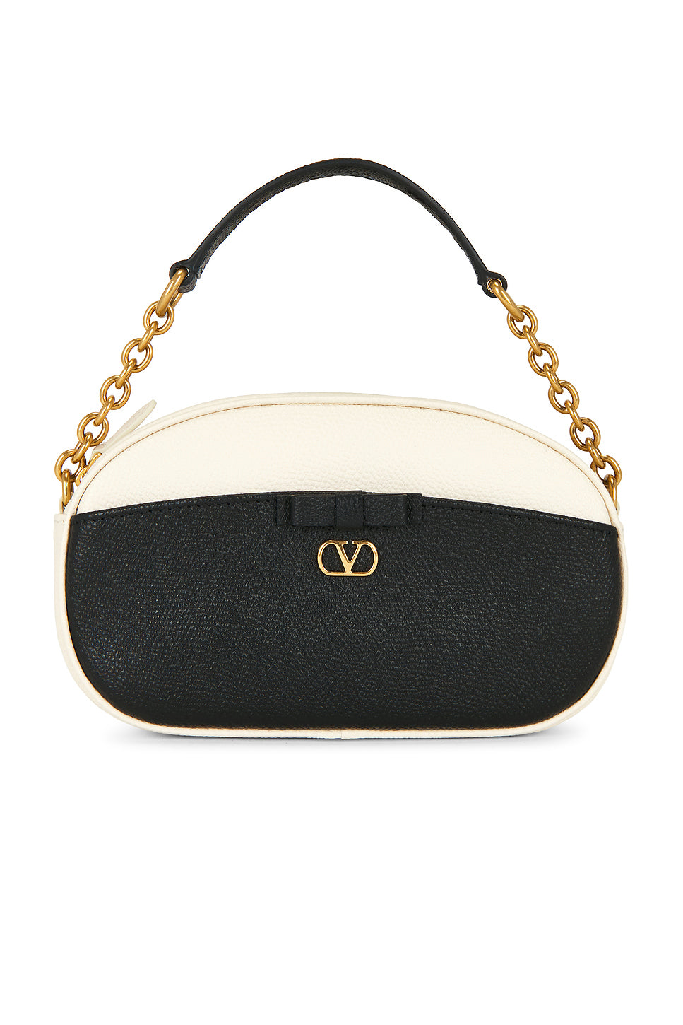 Veecolor Mini Bag