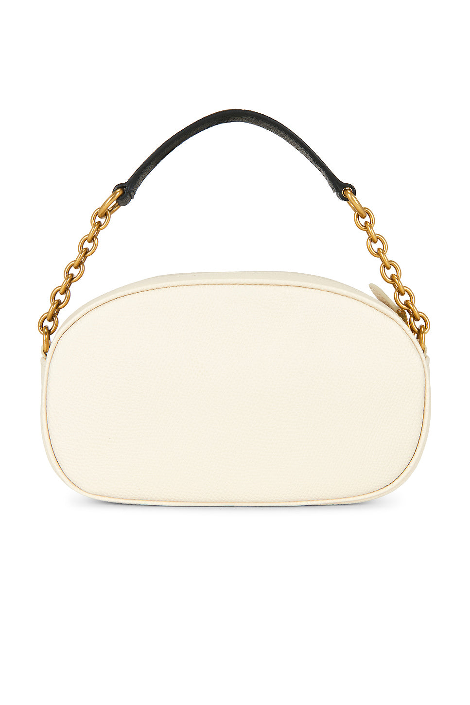 Veecolor Mini Bag