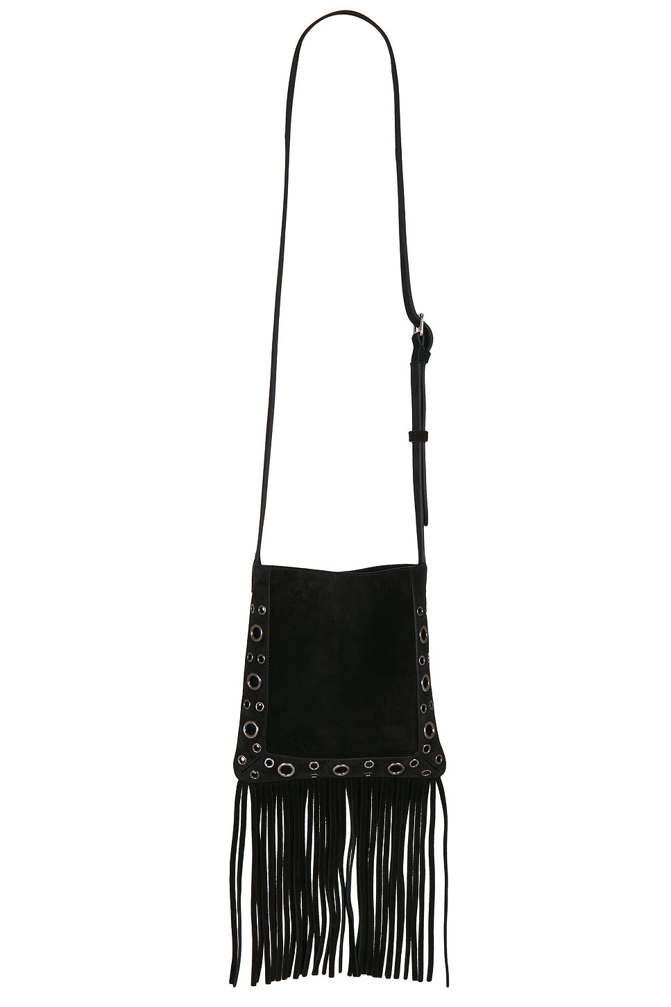 Nellcote Small Cross Body Bag
