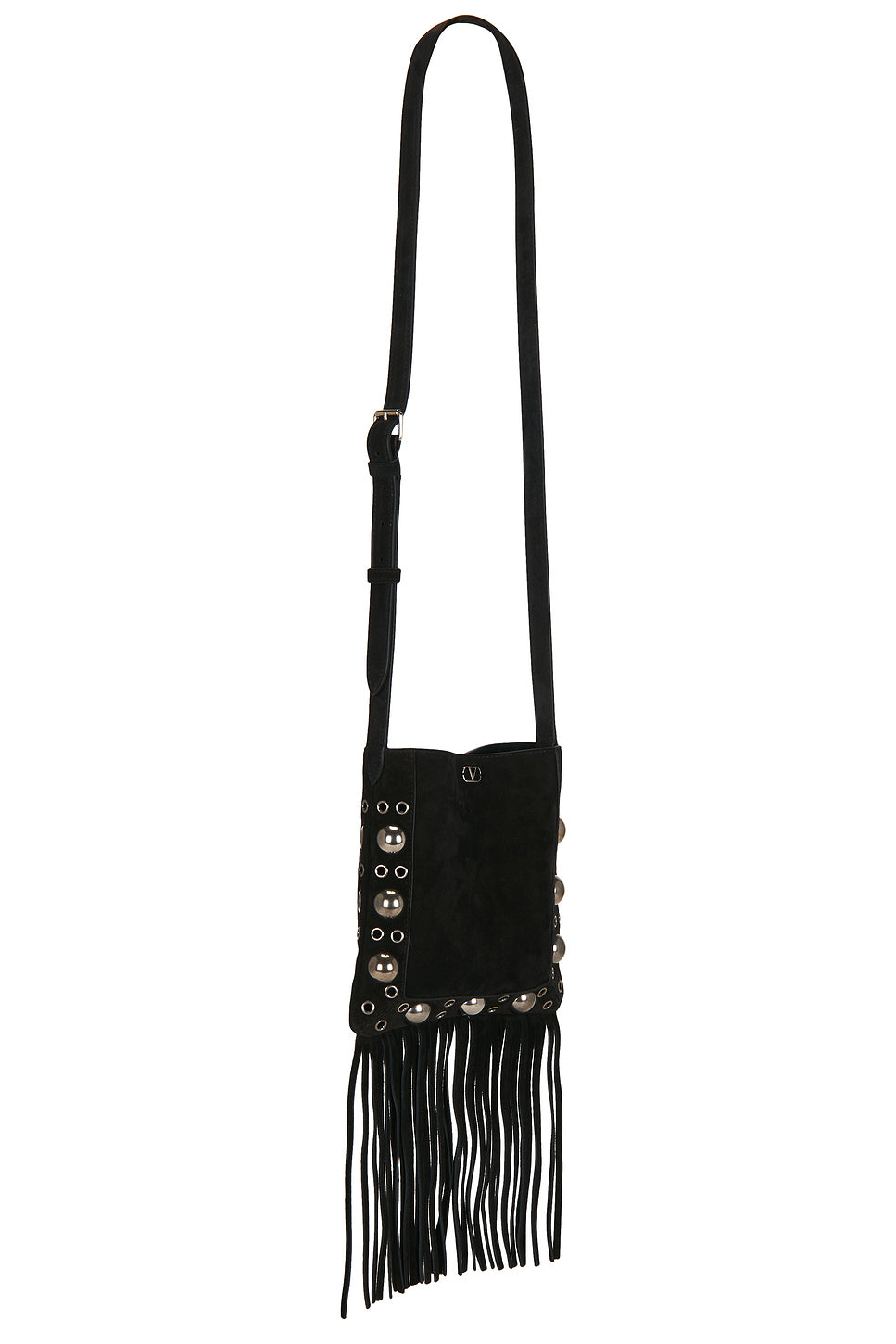 Nellcote Small Cross Body Bag