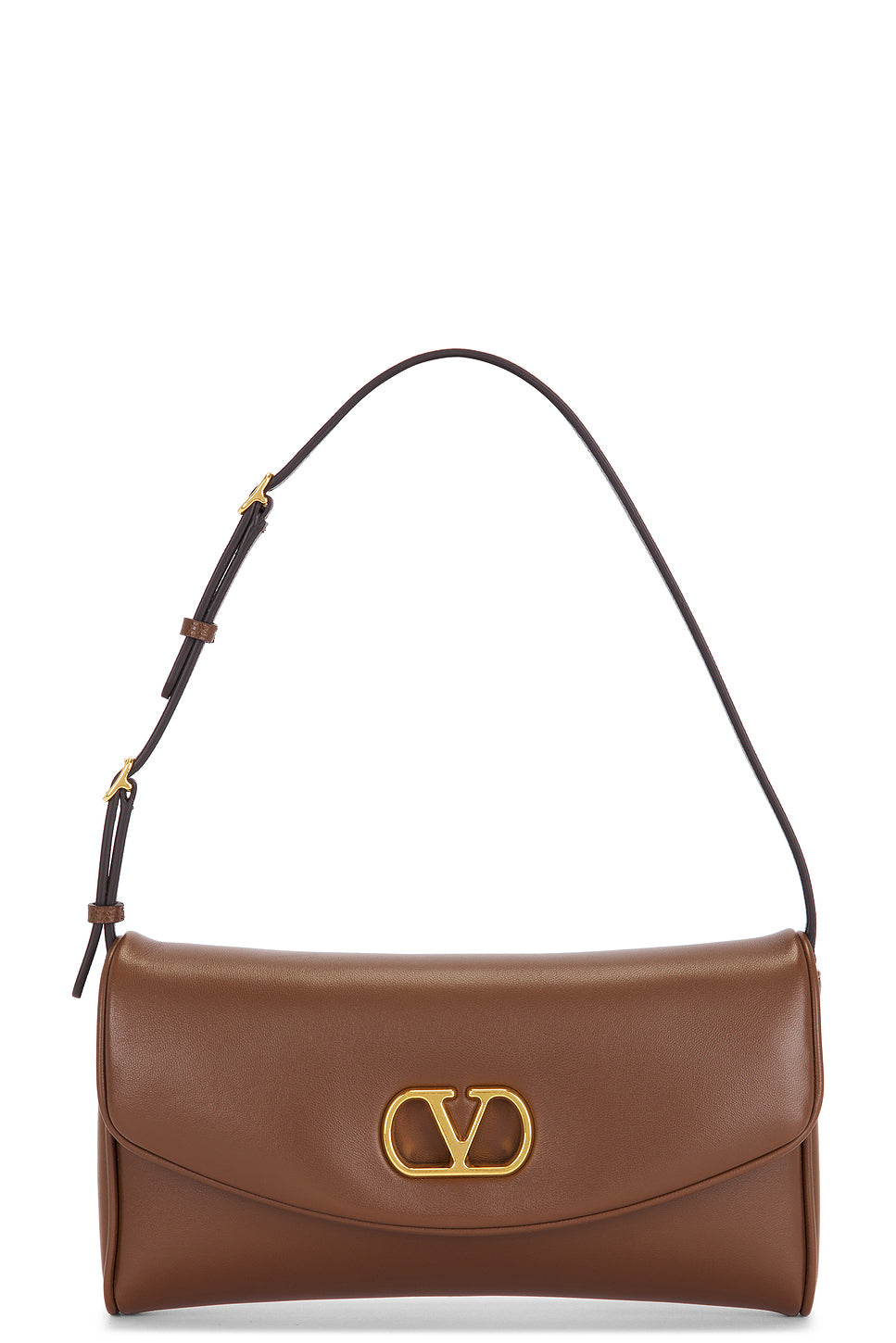 Devain Small Shoulder Bag