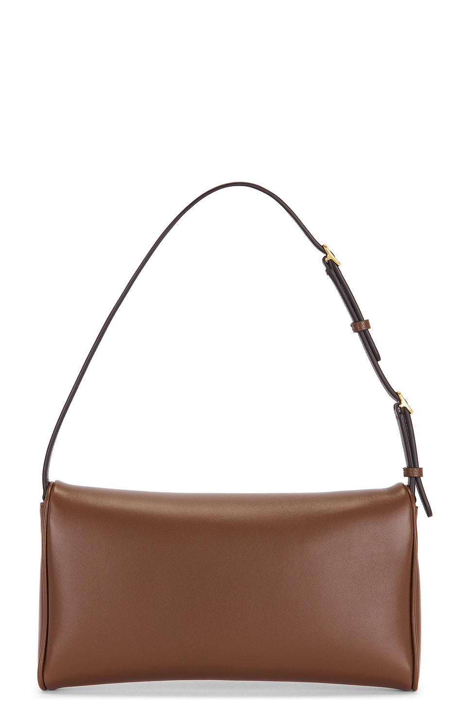 Devain Small Shoulder Bag