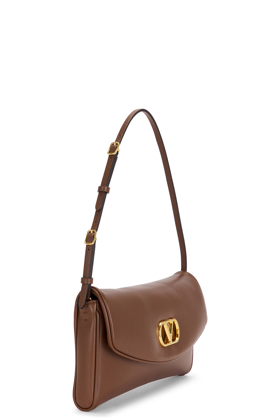 Devain Small Shoulder Bag