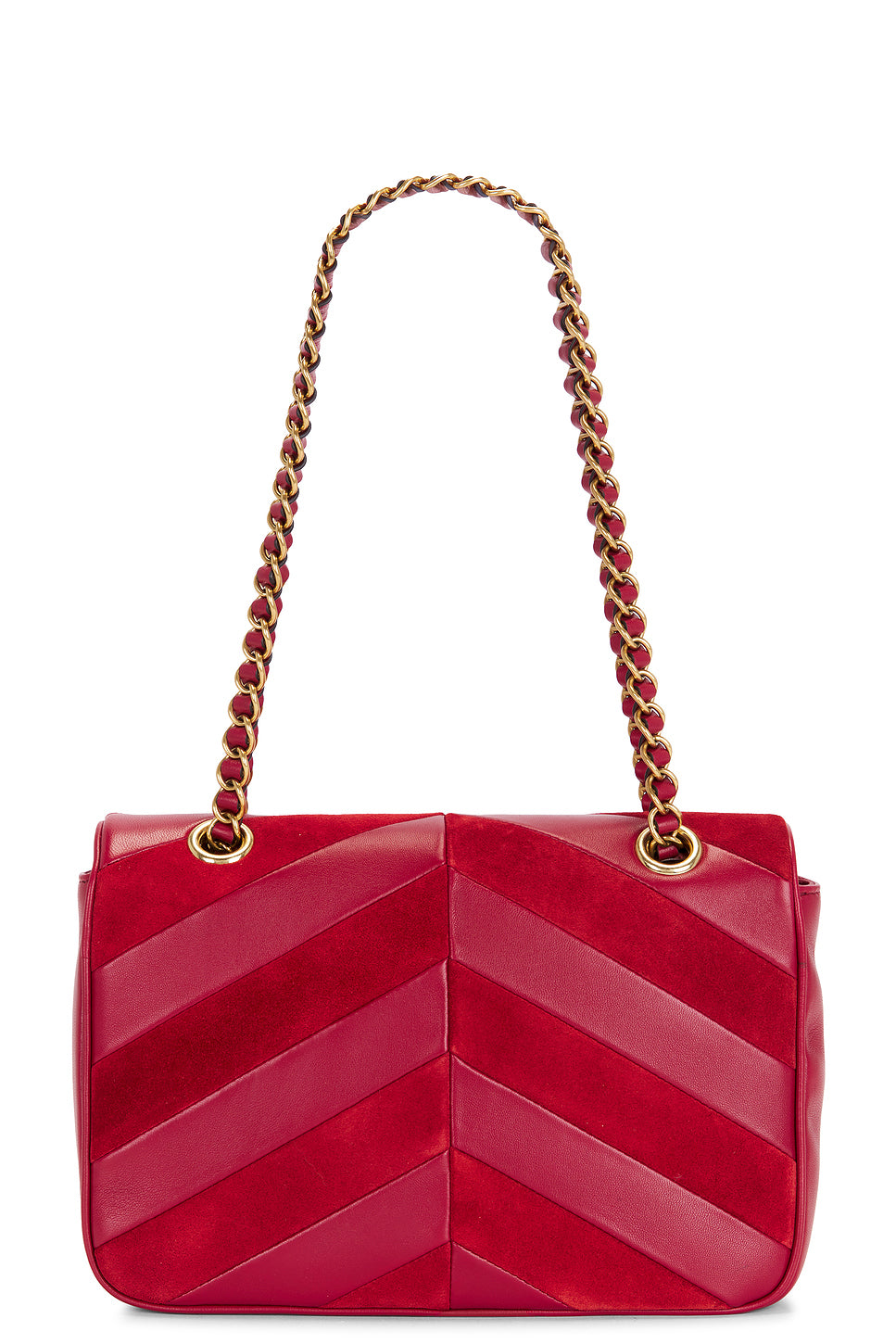 Djuna Medium Shoulder Bag