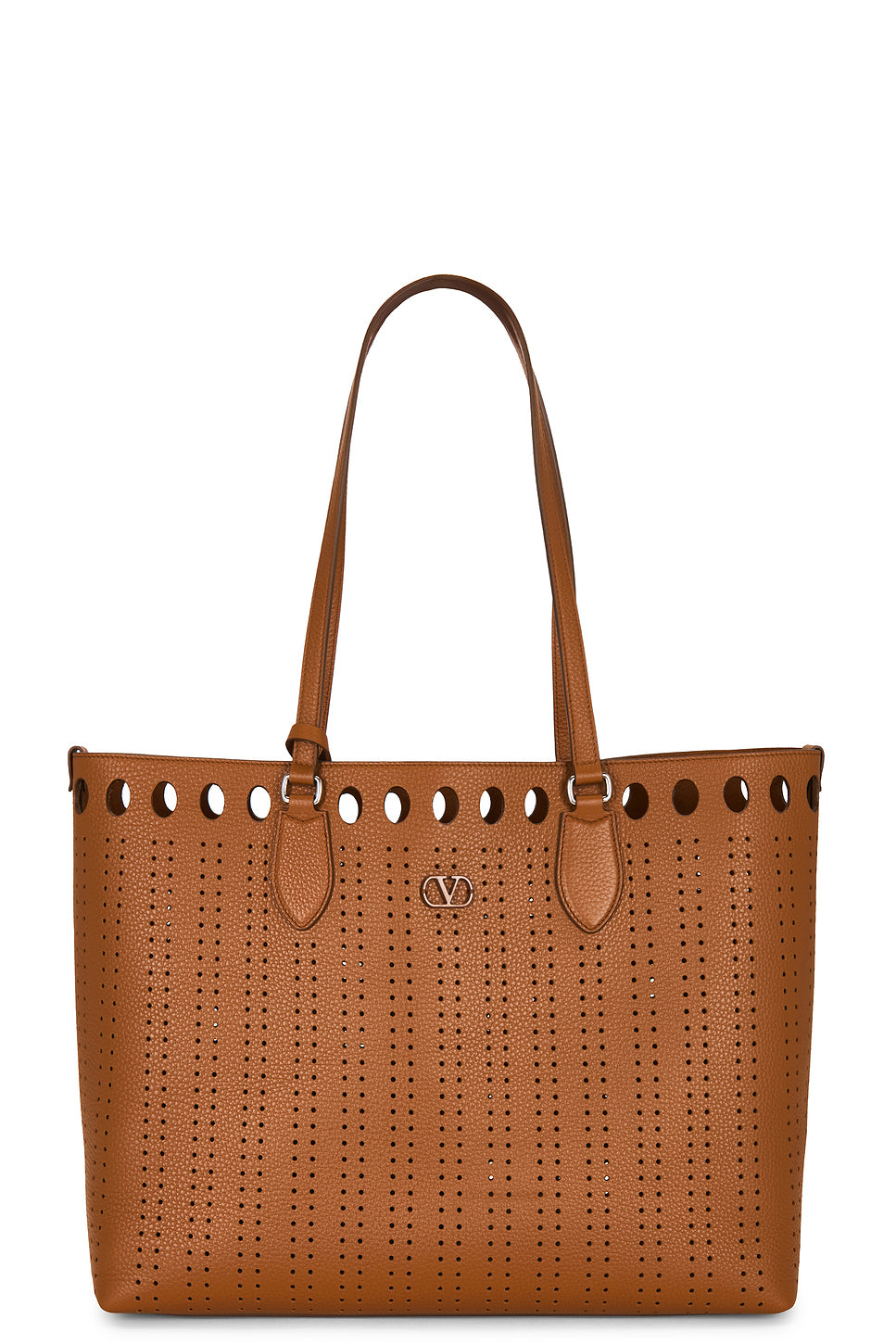 Dotte Large Tote Bag