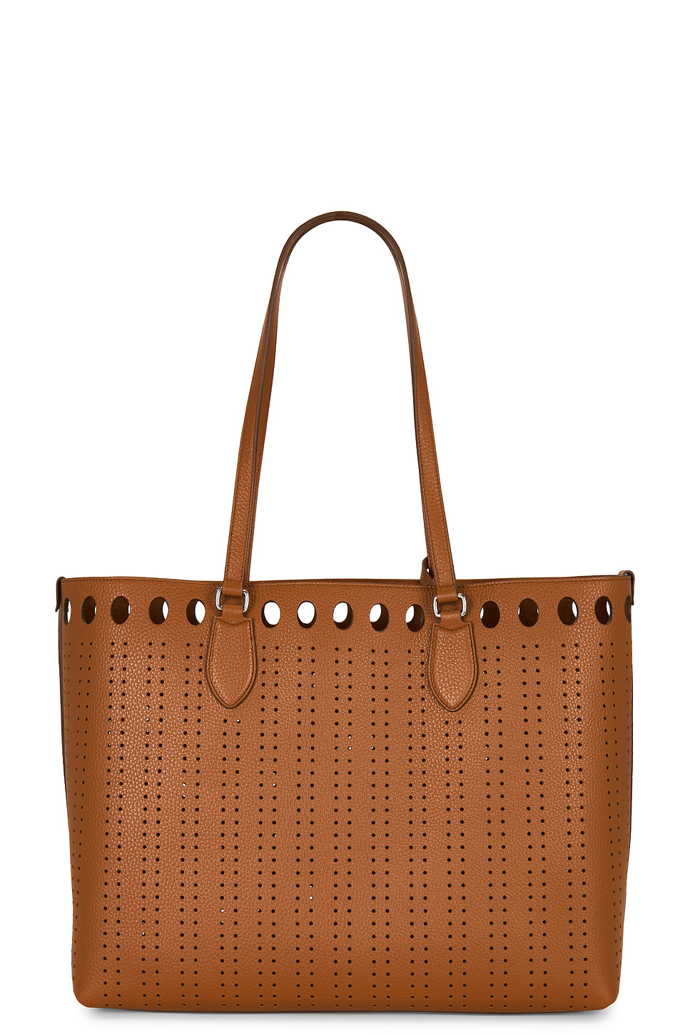 Dotte Large Tote Bag