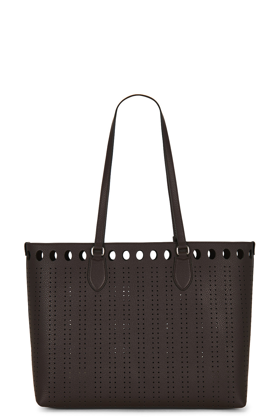 Dotte Large Tote Bag