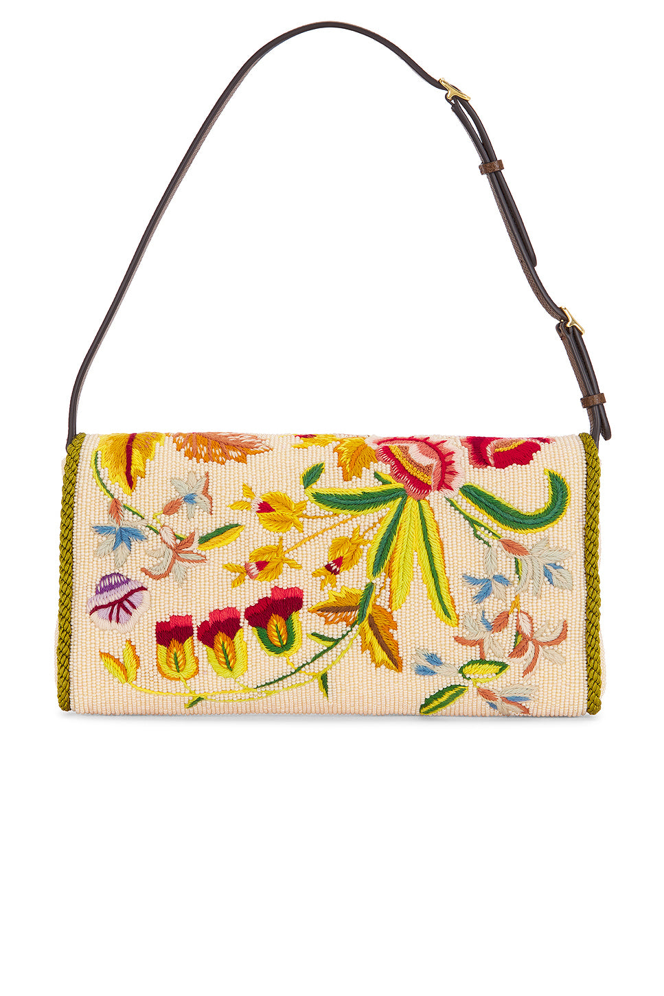 Devain Shoulder Bag