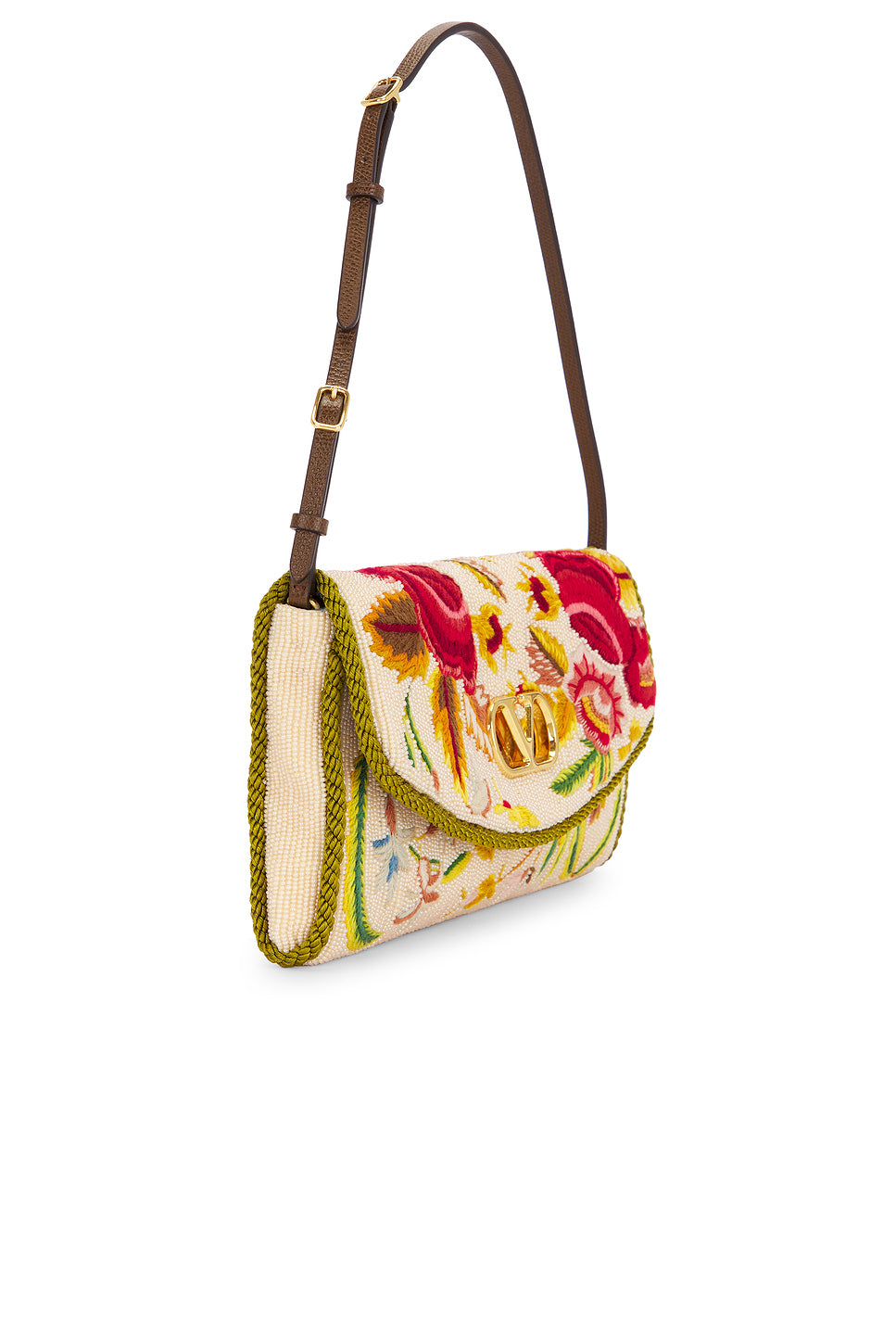 Devain Shoulder Bag