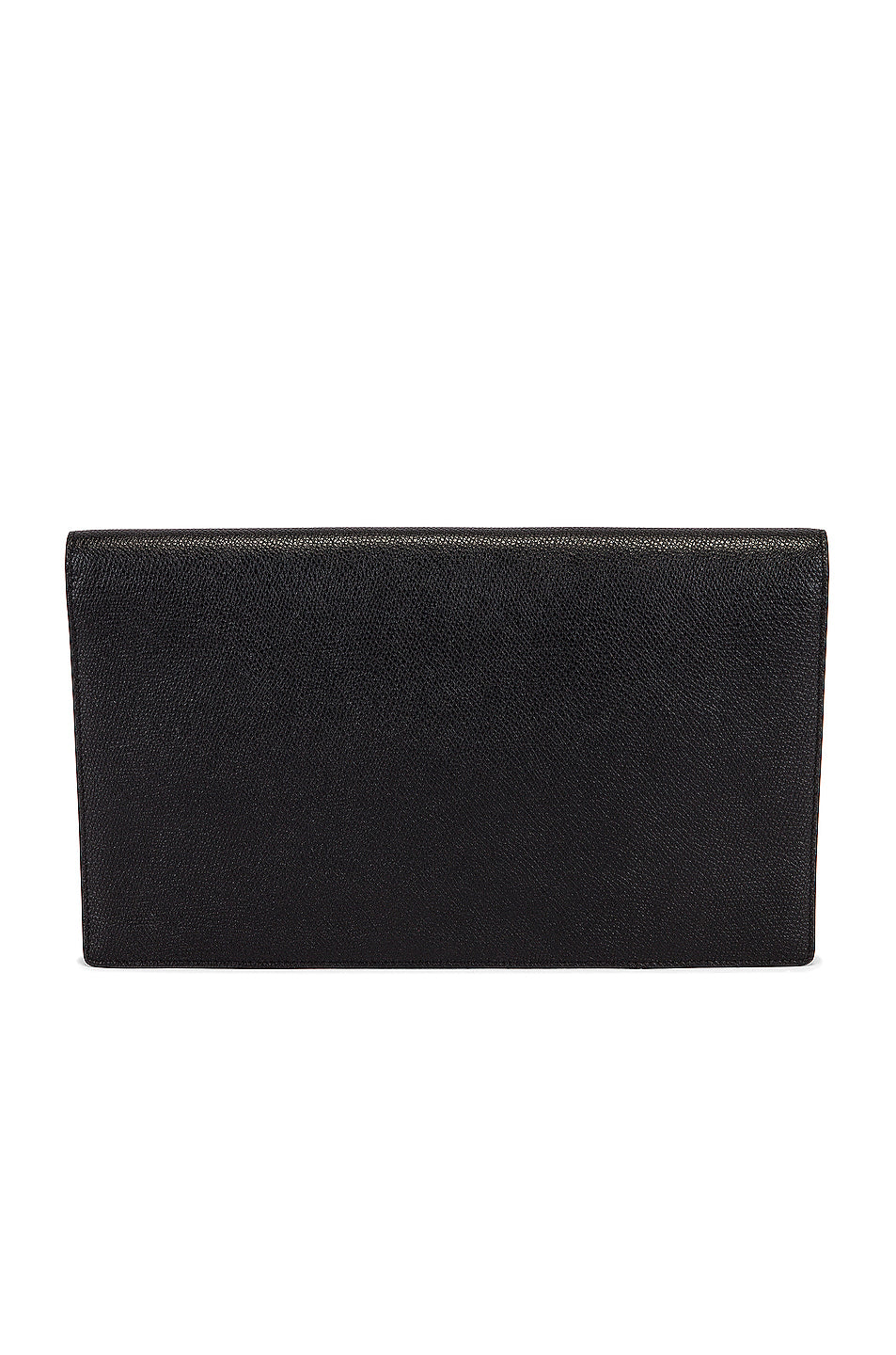 Large Flat Pouch