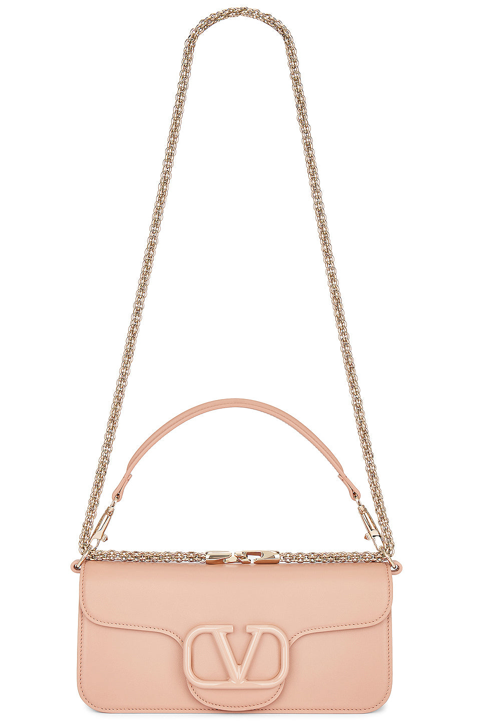 Loco Shoulder Bag