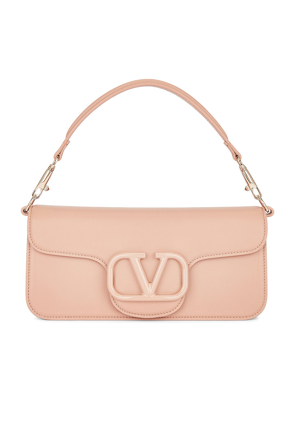 Loco Shoulder Bag