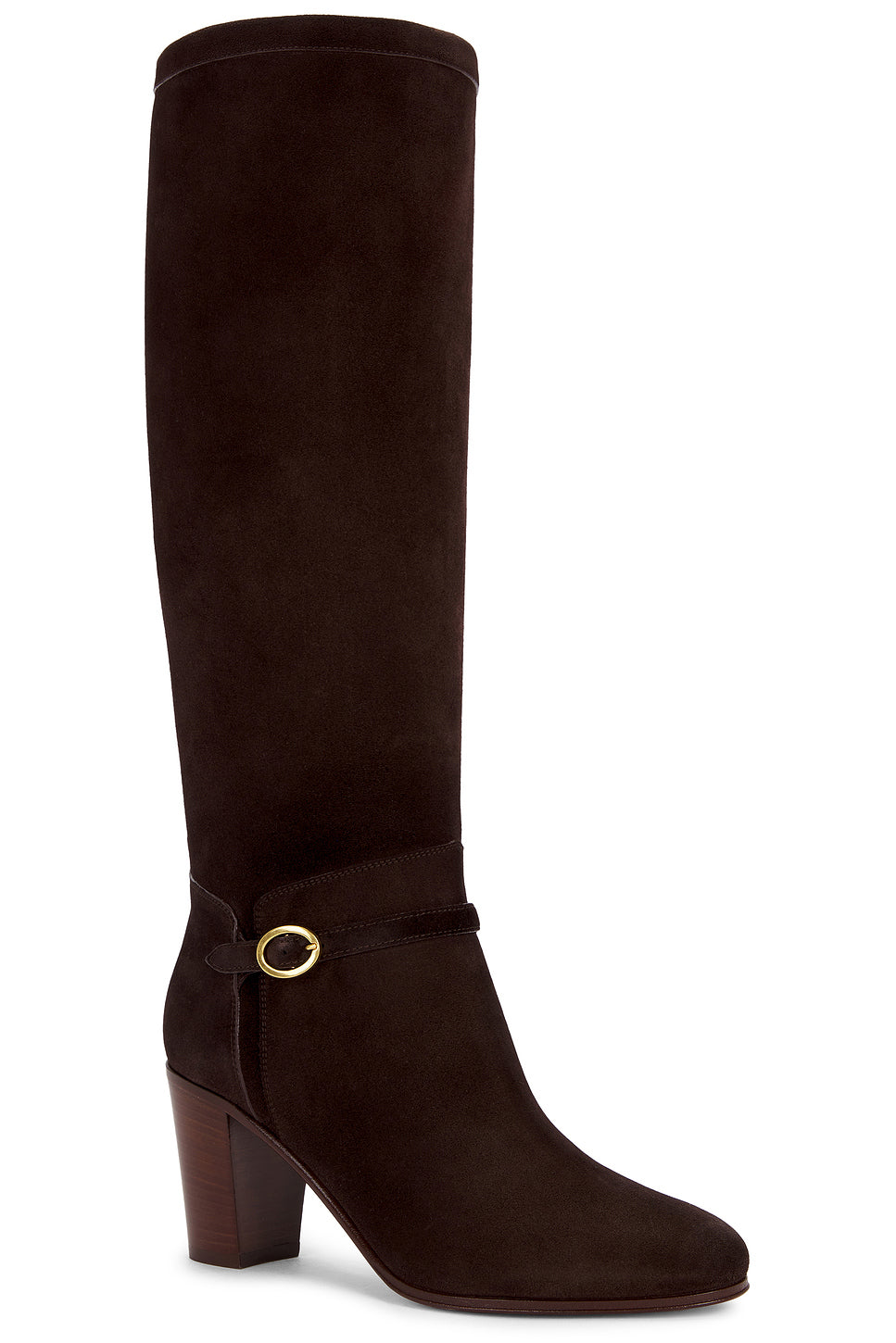 Pattie Boot
