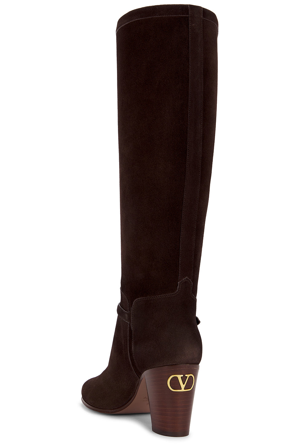 Pattie Boot