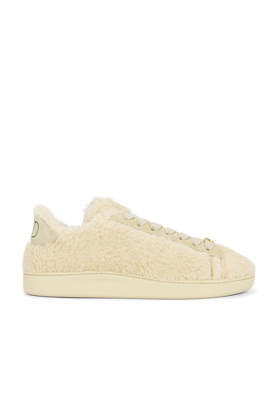 Royco Sneaker