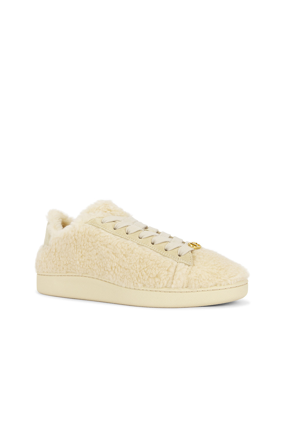 Royco Sneaker