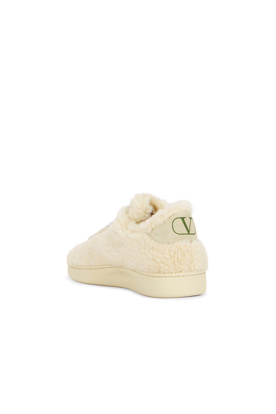 Royco Sneaker
