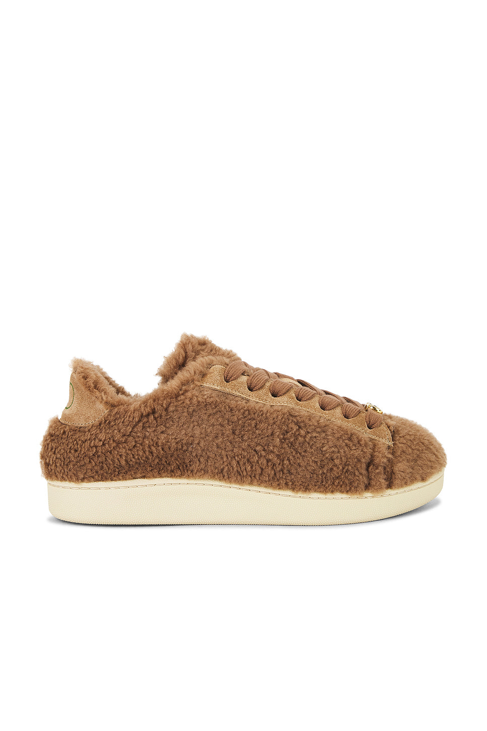 Royco Sneaker