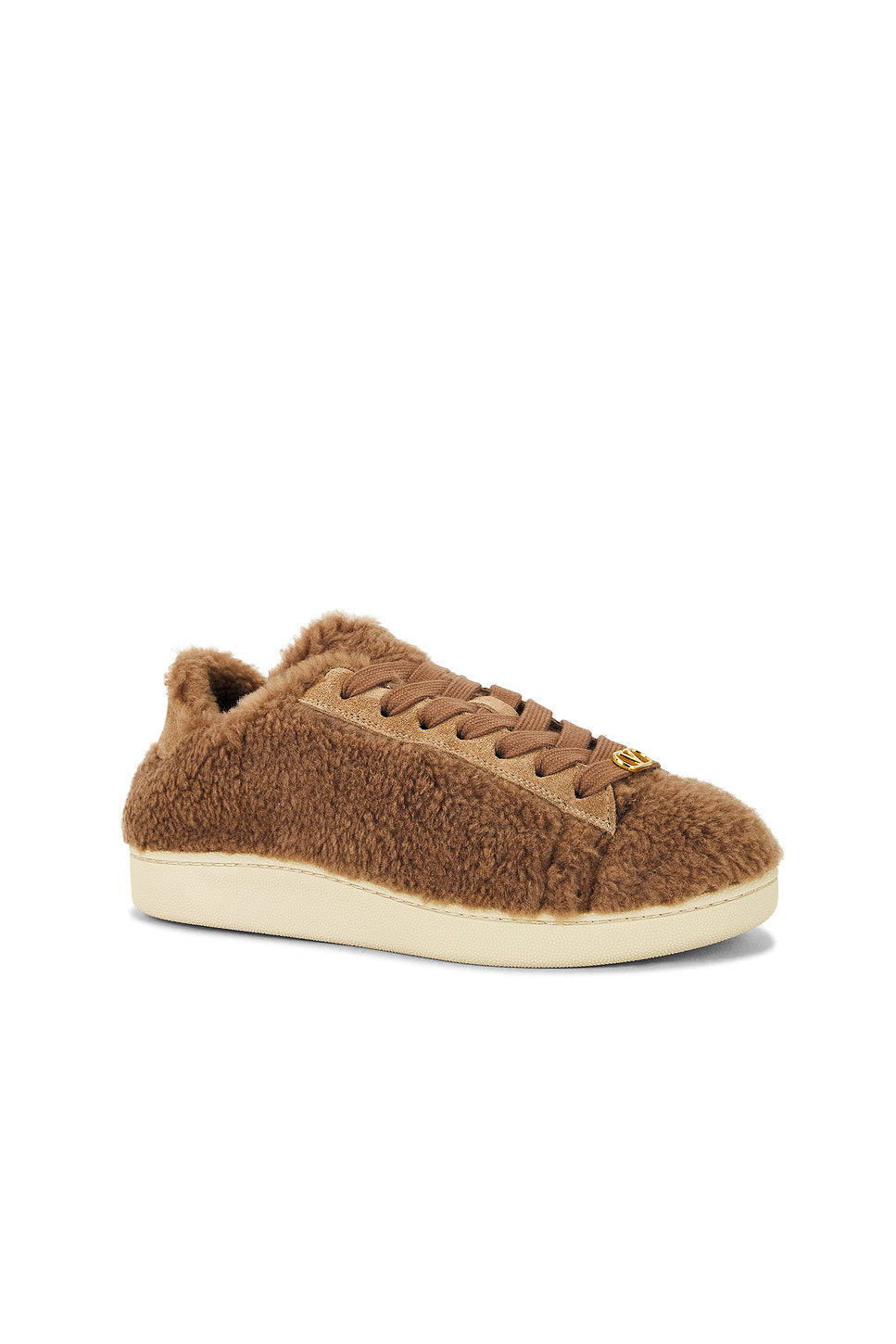 Royco Sneaker