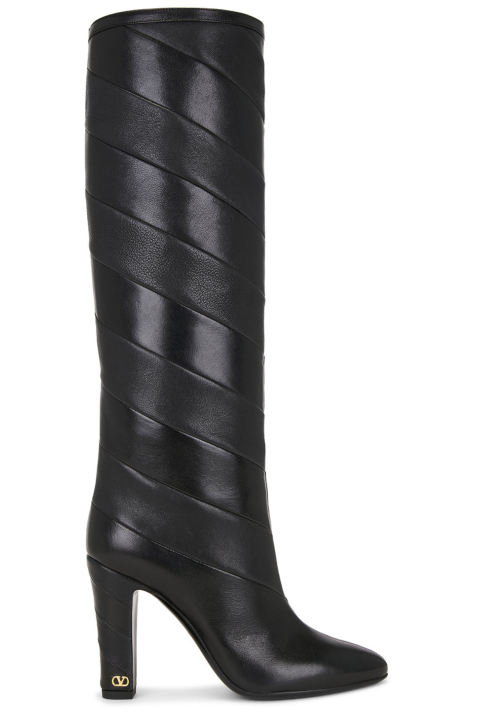 Patchwork Rayons 100 Boot