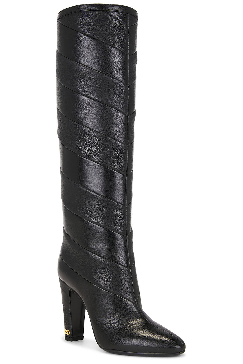 Patchwork Rayons 100 Boot