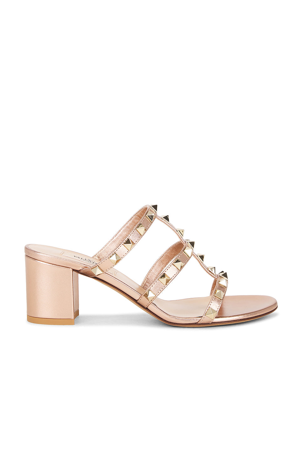 Rockstud 60 Mule