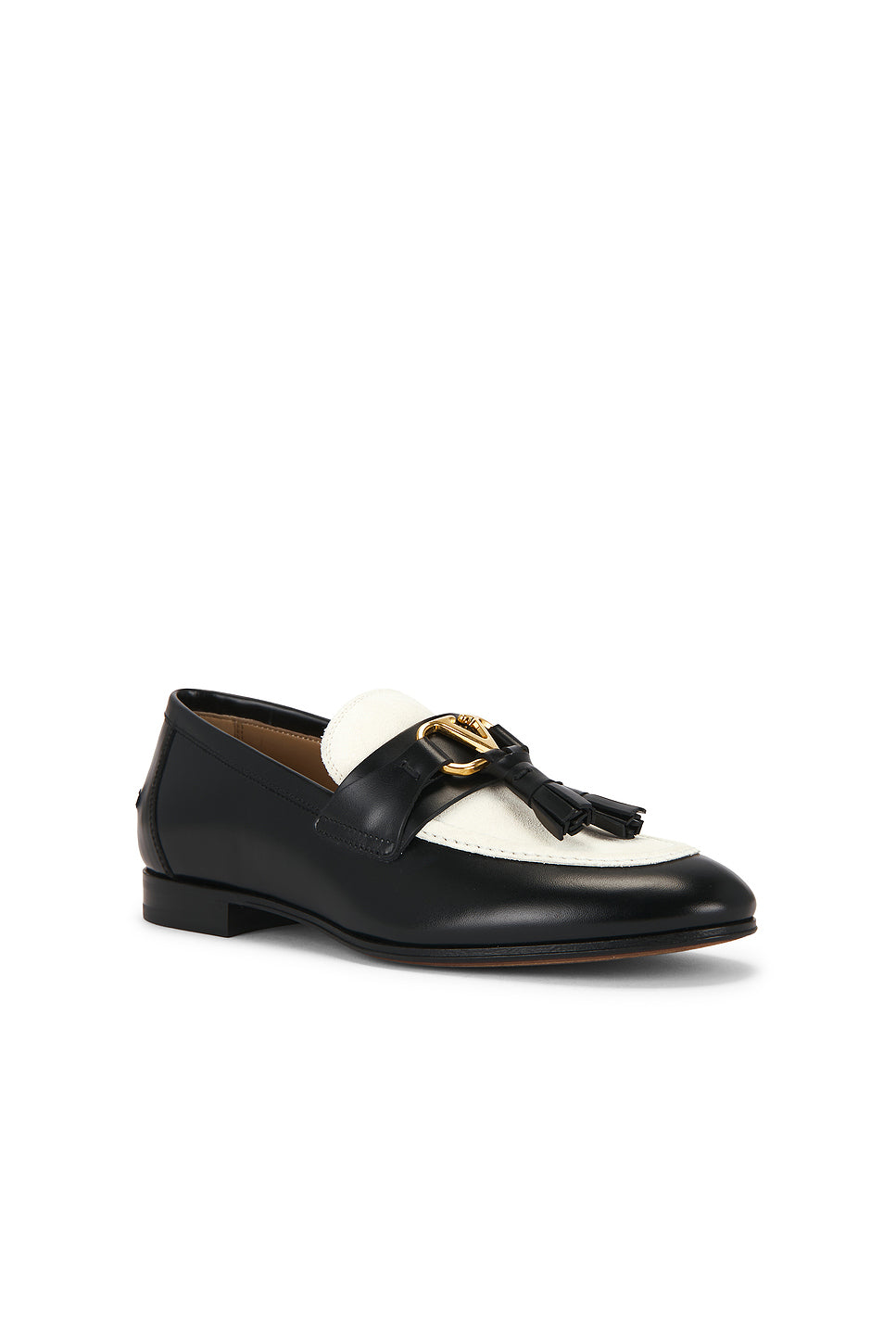 Vaniteux Loafer