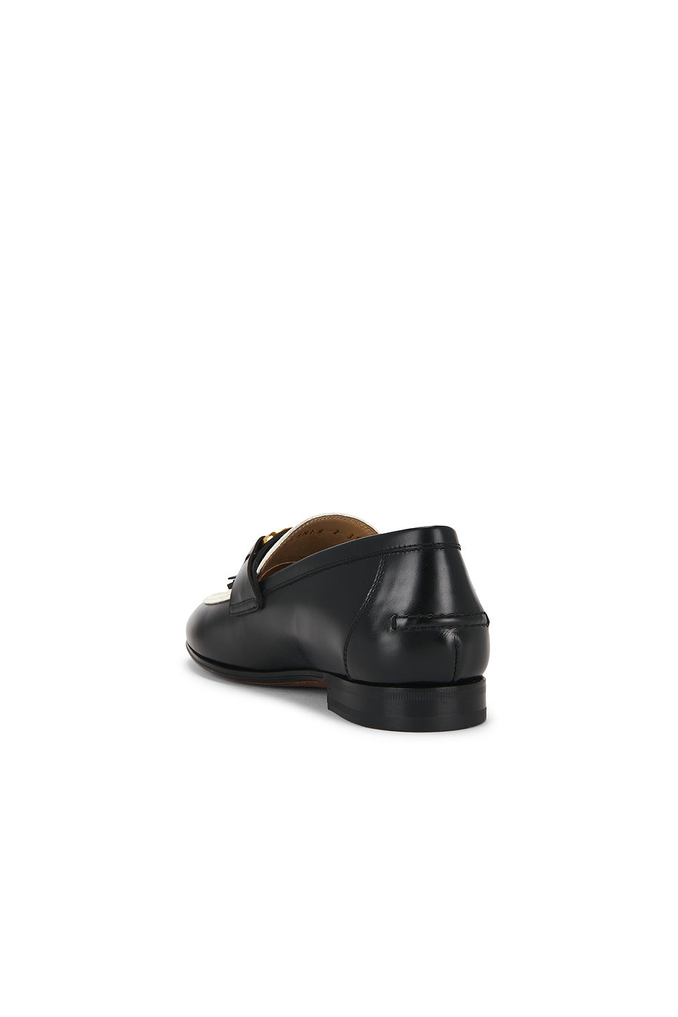 Vaniteux Loafer