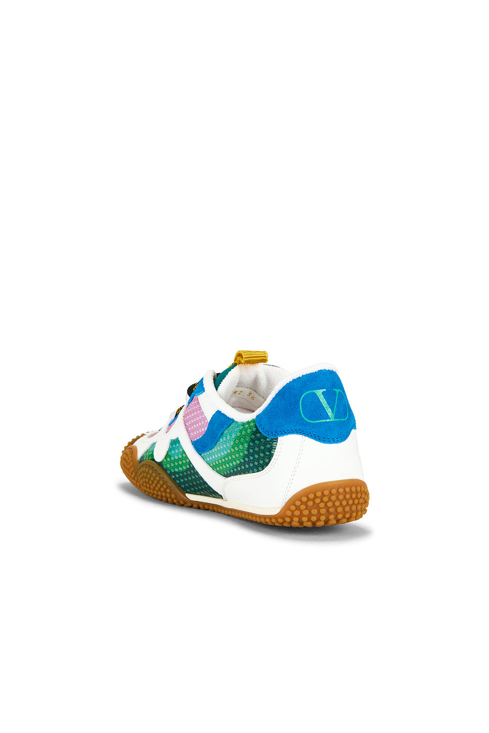 Amphibia Sneaker