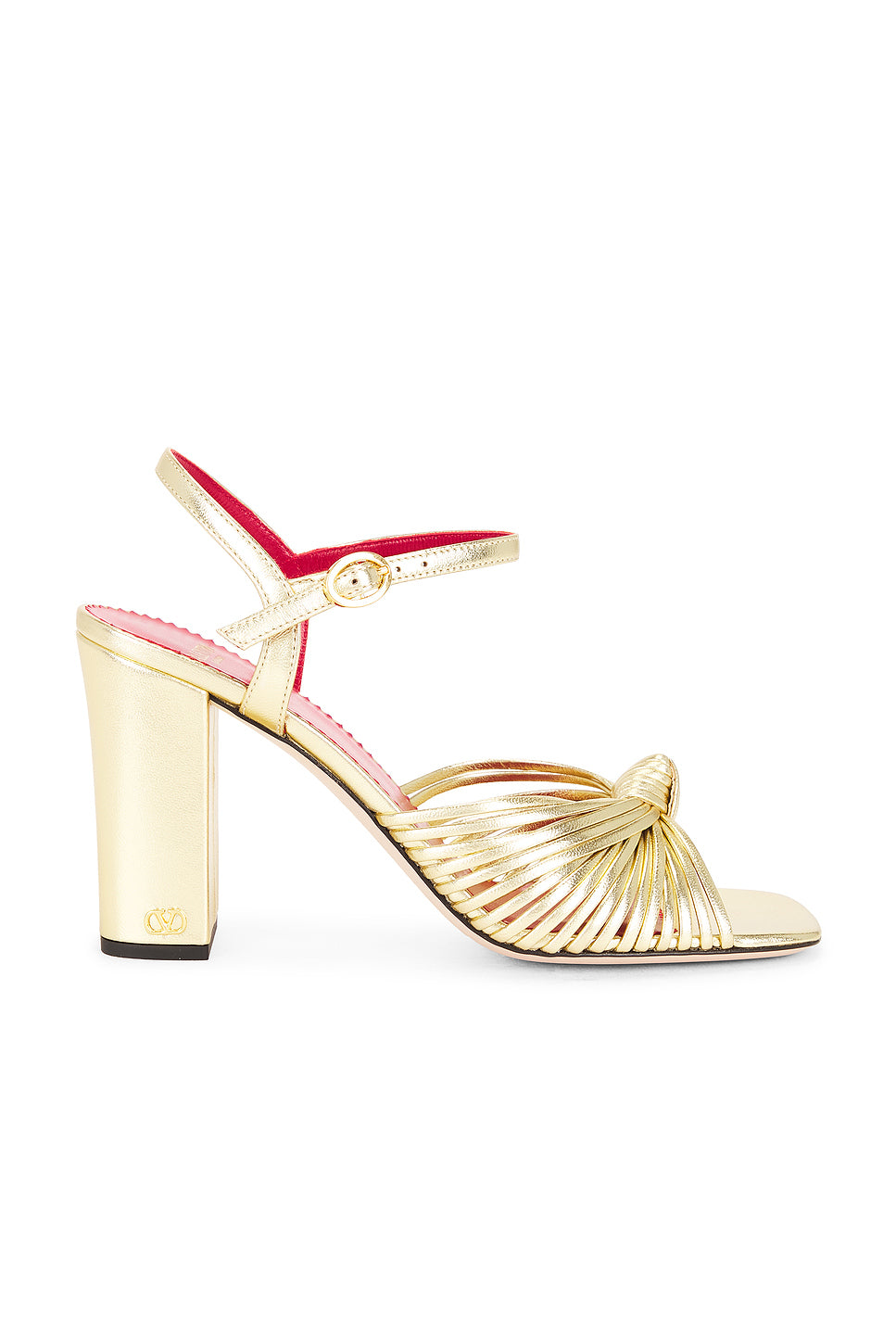 VG Annet 90 Sandal