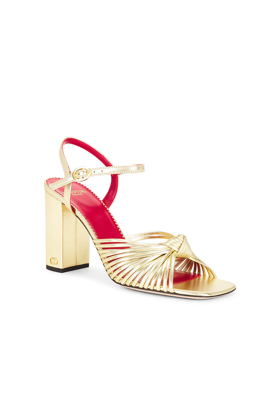 VG Annet 90 Sandal