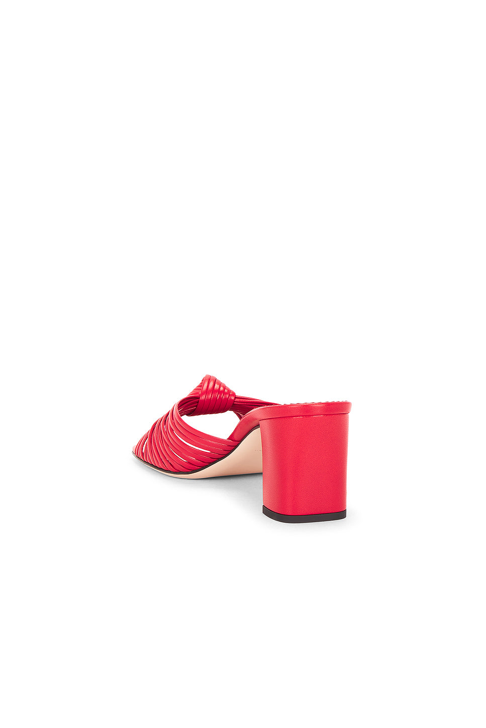 VG Annet 60 Mule