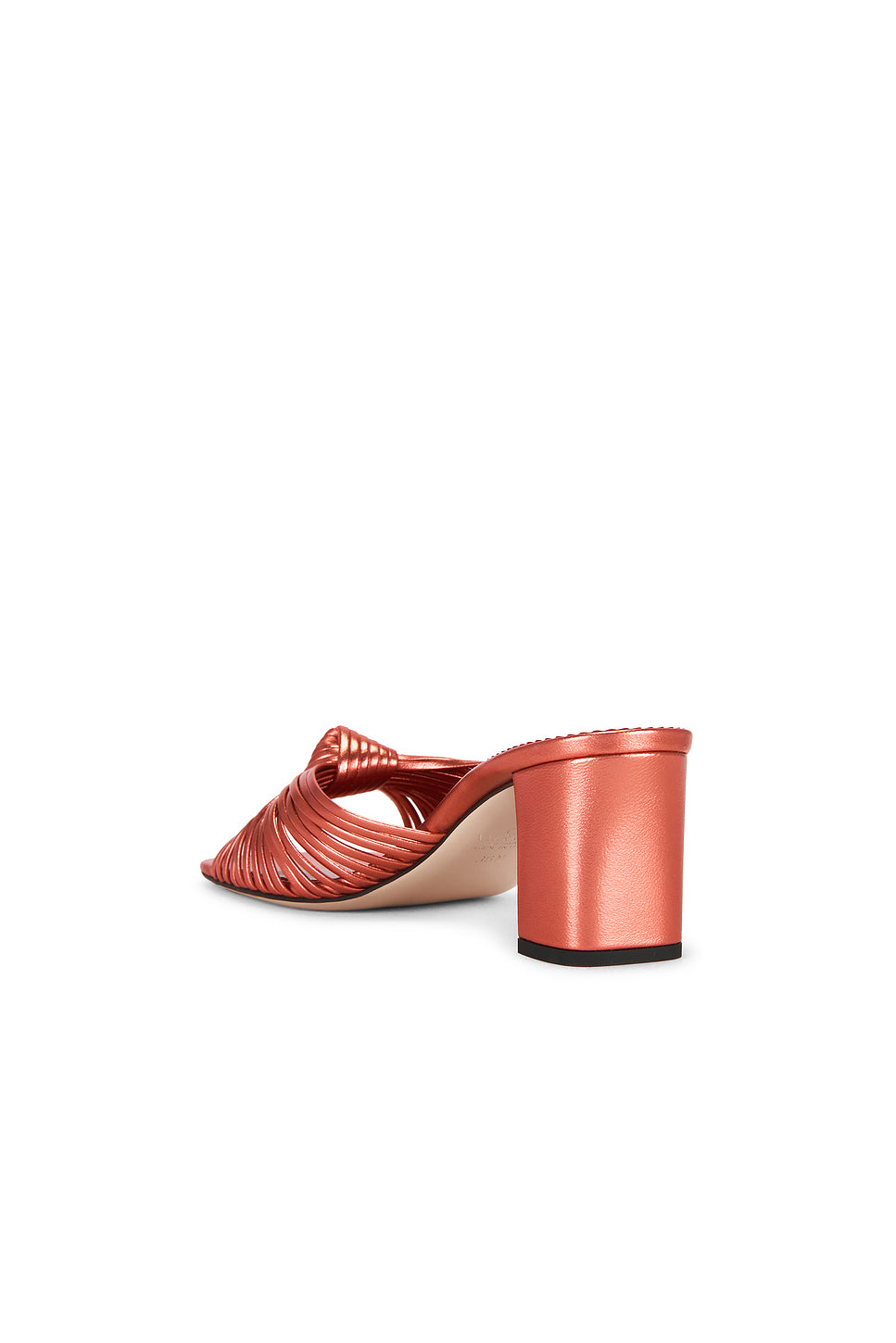 VG Annet 90 Mule