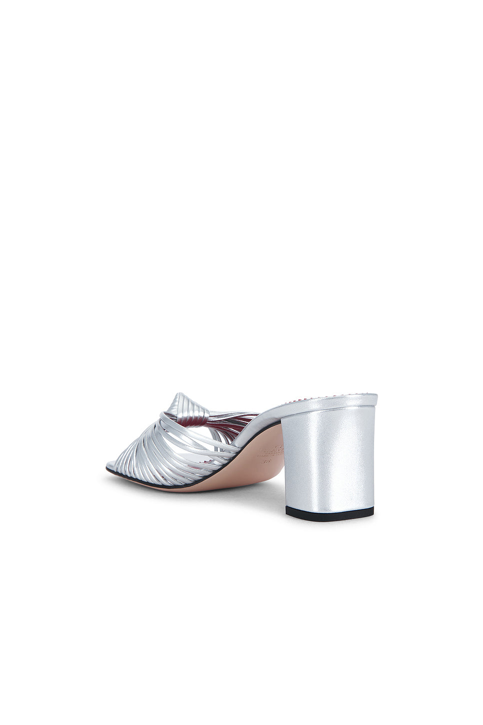 Annet Slide
