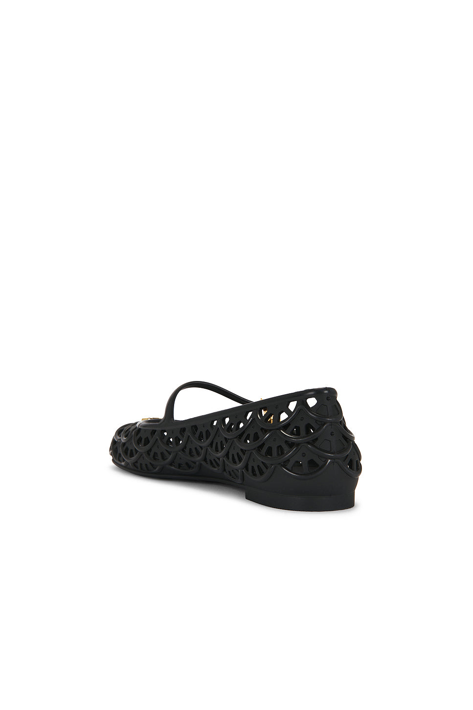 Ondette Ballerina Flat