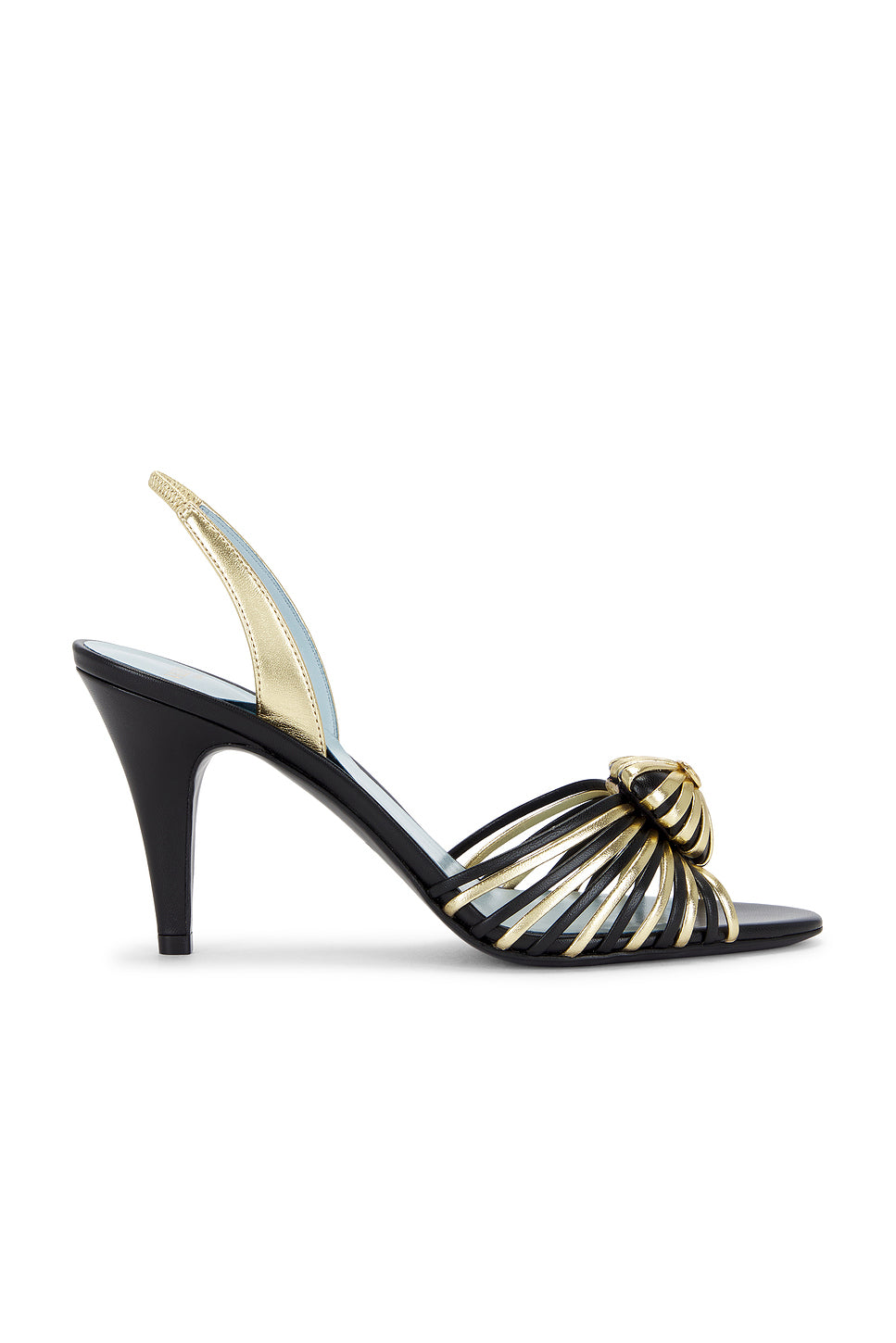 Coeur Royal Sandal