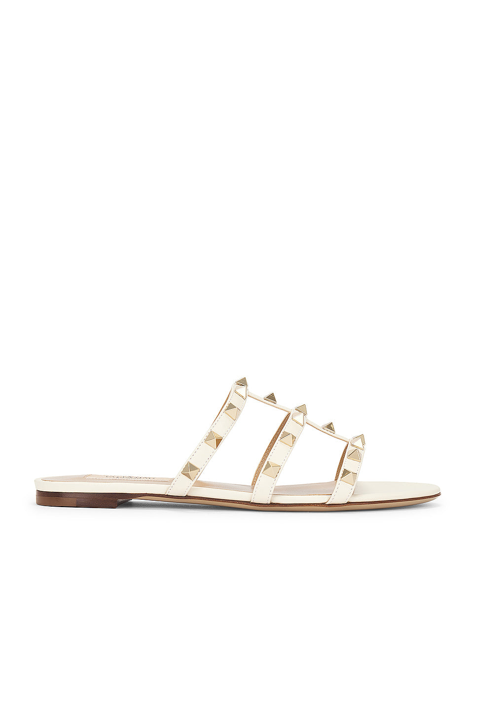 Rockstud Slide