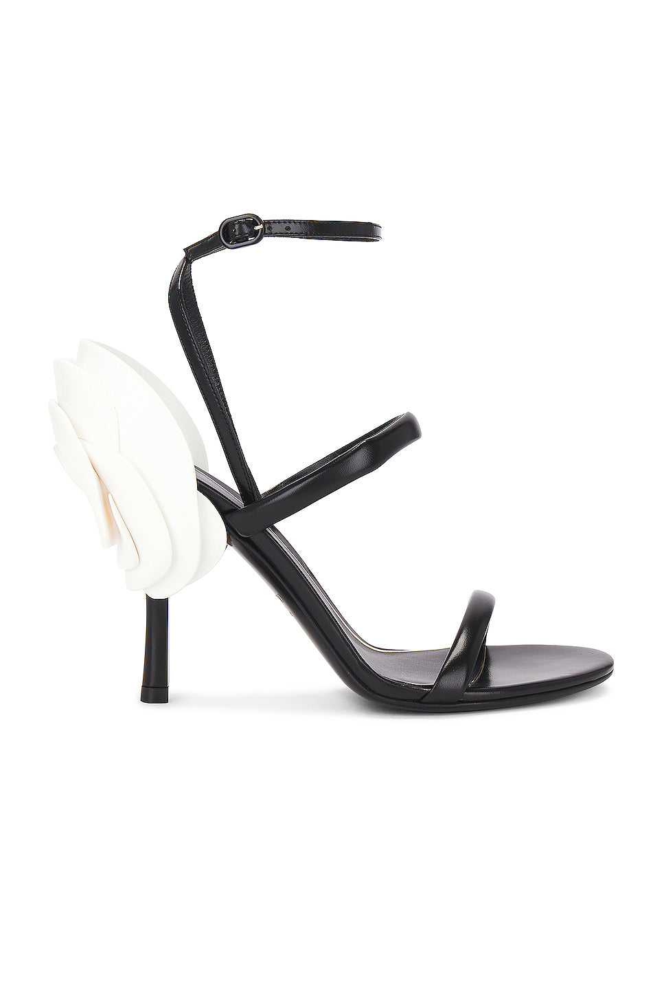 Archive Roserouche Sandal