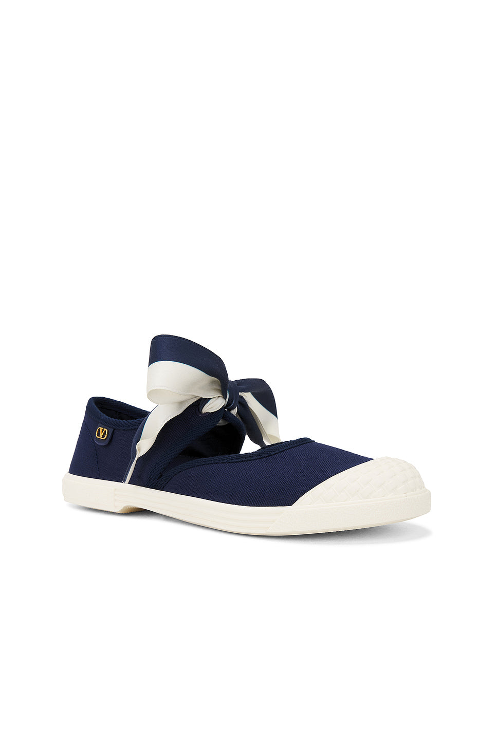 Bay By Bay Sneaker