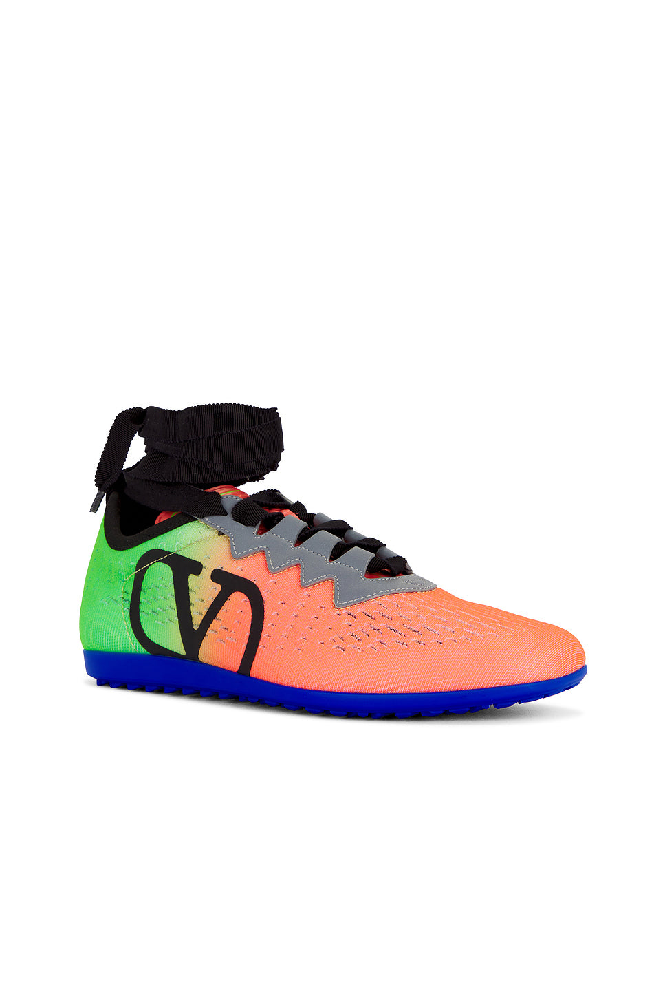 Chromathon Sneaker