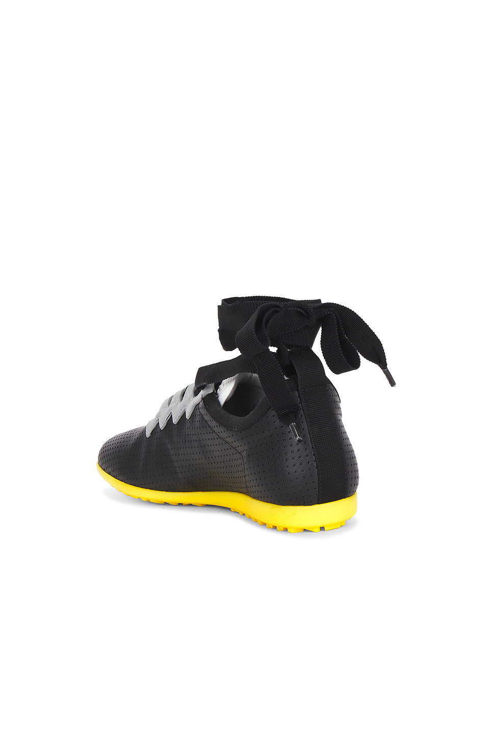 Chromathon Sneaker