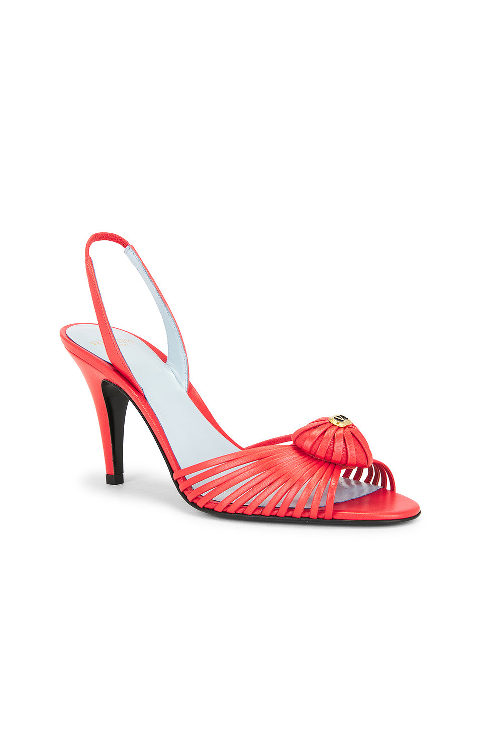 Royal Sandal
