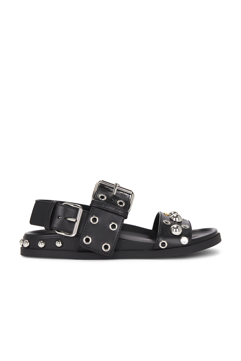 Nellcote Sandal