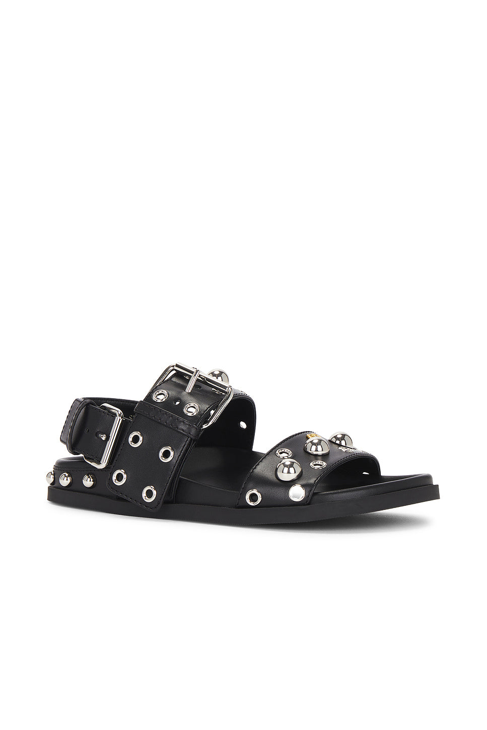 Nellcote Sandal