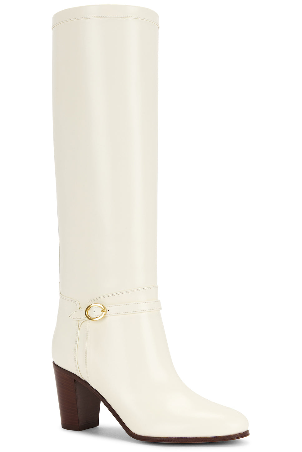 Pattie Boot