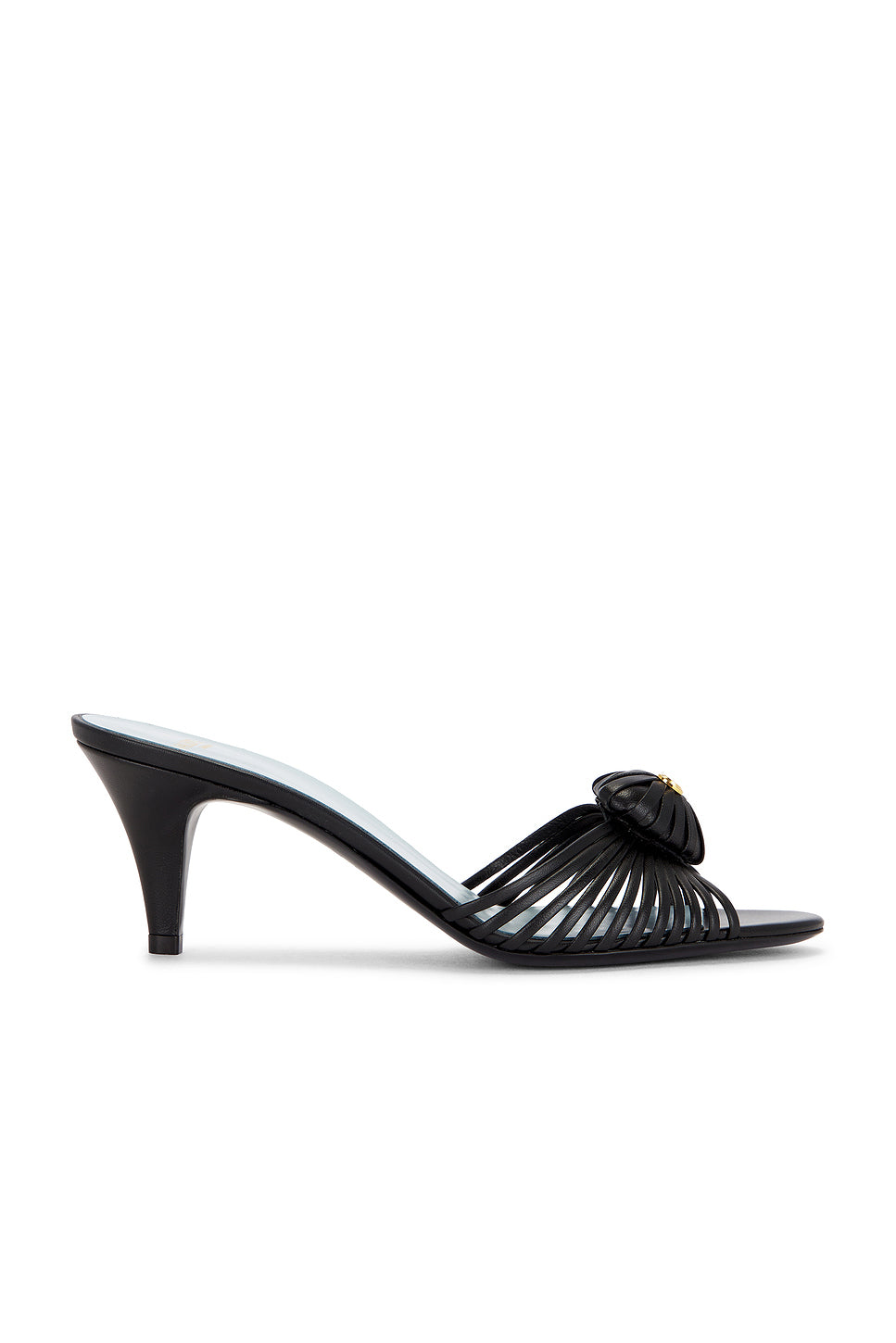 Royal Slide Sandal