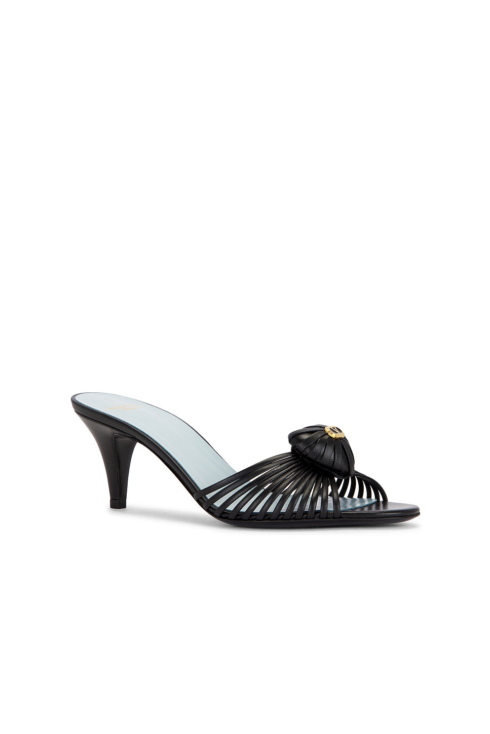 Royal Slide Sandal